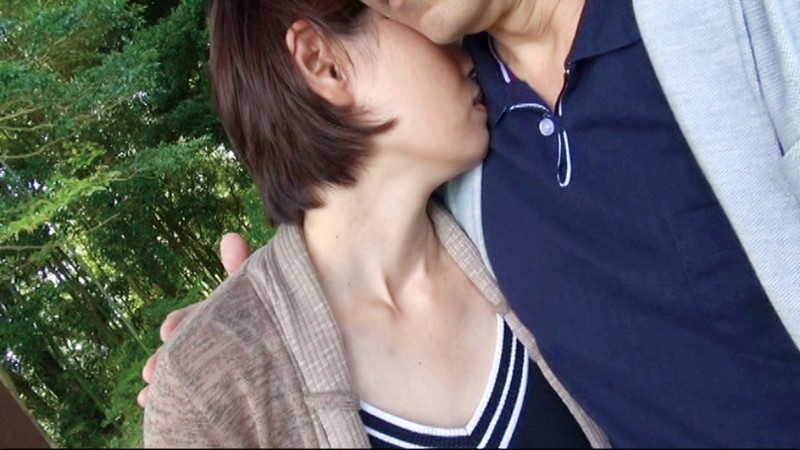 ＜素人＞ 密着生撮り 人妻不倫旅行・特別篇 ＃140 続～逃避行～ 『...