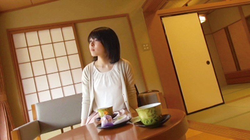 ＜素人＞ 密着生撮り 人妻不倫旅行 ＃146 『FANZA』