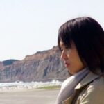 ＜素人＞ 密着生撮り 人妻不倫旅行＃147 『FANZA』