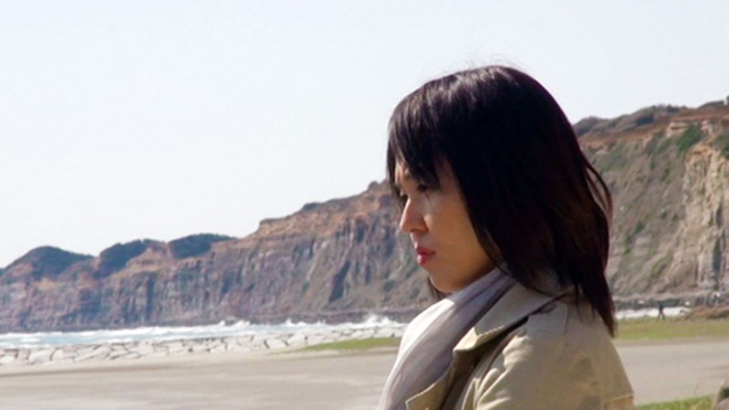 ＜素人＞ 密着生撮り 人妻不倫旅行＃147 『FANZA』