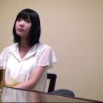 ＜素人＞ うちの妻・A乃（22）を寝取ってください 38 『FANZA』