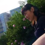 ＜素人＞ 人妻不倫旅行＃150 完全版 with Original Sound Track 『FANZA』