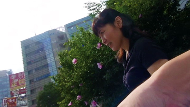 ＜素人＞ 人妻不倫旅行＃150 完全版 with Original S...