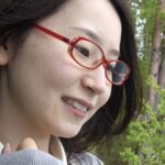 ＜素人＞ 人妻不倫旅行＃157 『FANZA』