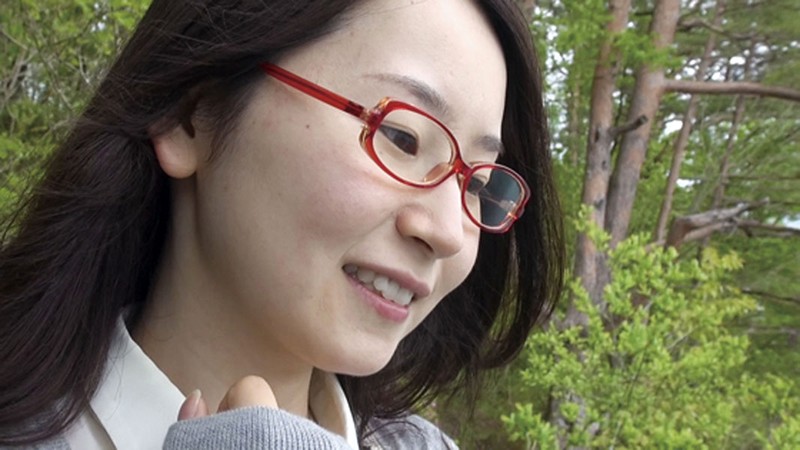 ＜素人＞ 人妻不倫旅行＃157 『FANZA』