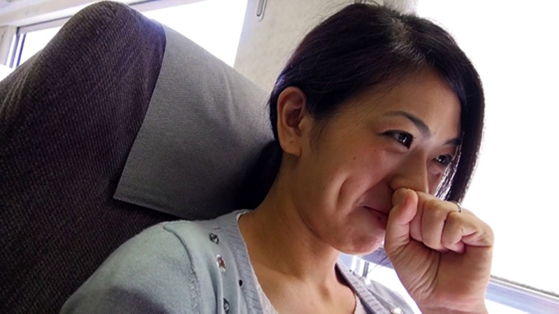 ＜素人＞ 人妻不倫旅行＃162 『FANZA』