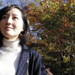 ＜素人＞ 人妻不倫旅行＃180 『FANZA』