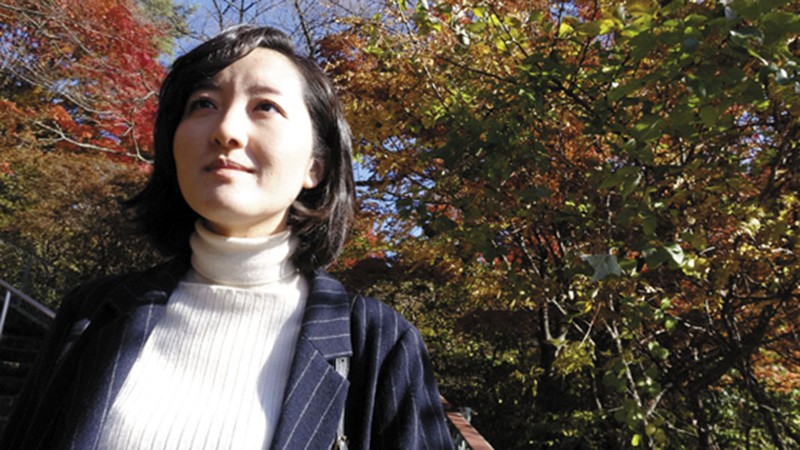 ＜素人＞ 人妻不倫旅行＃180 『FANZA』