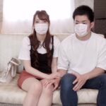 ＜素人＞ 【カップルNTR】 彼氏の目の前で彼女を寝取る （22歳 雑貨屋店員 みなみちゃん） 『FANZA』