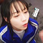 ＜素人＞ 【騎乗位で勃起チ○コを素股で擦り付ける！】思春期の欲しがり白書！【挿れたいの？見てて！あァ～気持ちいい？】チ○ポを弄ぶオマセなジェイ系！【おっぱい見たいの？どぉ？スゴイ？触る？】ぷにゅぷ乳の勃起チクビを露出してチ○コを挟んでシコシコ♪【もっと！もっと！… 『FANZA』