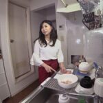 ＜素人＞ 素人妻が一般大学生の自宅にコンドーム1つ渡され一泊 一度のゴム姦では満足できず宿泊中2度もガチ中出しを許してしまう 関西弁で喘ぐ騎乗位がエッチなGカップ妻 みほさん31歳 『FANZA』