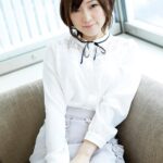 ＜素人＞ 刺激を求める敏感素人妻に男にも女にもイカされる混合SEX 『FANZA』