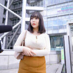 ＜素人＞ 素人妻が一般大学生の自宅にコンドーム1つ渡され一泊 一度のゴム姦では満足できず宿泊中2度もガチ中出しを許してしまう 騎乗位でHカップ乳を揺らす淫乱妻 ゆりさん31歳 『FANZA』