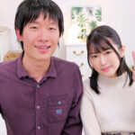 ＜素人＞ 友情は性欲に負けてしまうのか？友達男女が密着オイルマッサージ素股体験！！ 密着ヌルヌルマッサージで異性として意識しちゃって互いに発情！マ○コがグッショリ！理性を保てずヌルッと挿入して生中出し！ ひかるさん 『FANZA』