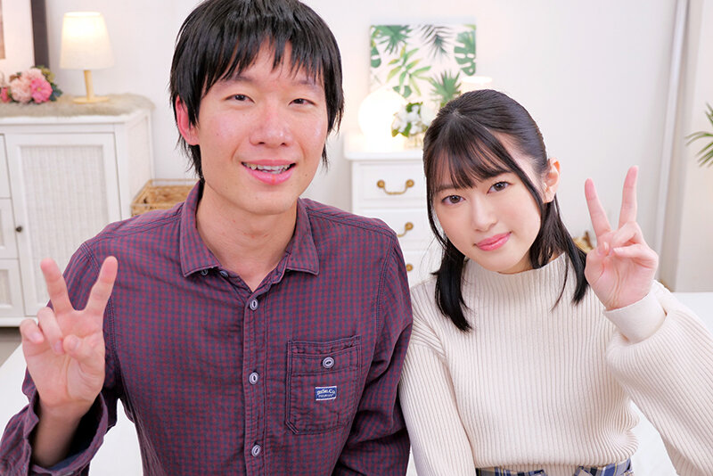 ＜素人＞ 友情は性欲に負けてしまうのか？友達男女が密着オイルマッサージ...