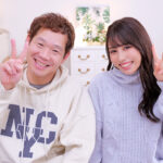 ＜素人＞ 友情は性欲に負けてしまうのか？友達男女が密着オイルマッサージ素股体験！！ 密着ヌルヌルマッサージで異性として意識しちゃって互いに発情！マ○コがグッショリ！理性を保てずヌルッと挿入して生中出し！ まいさん 『FANZA』