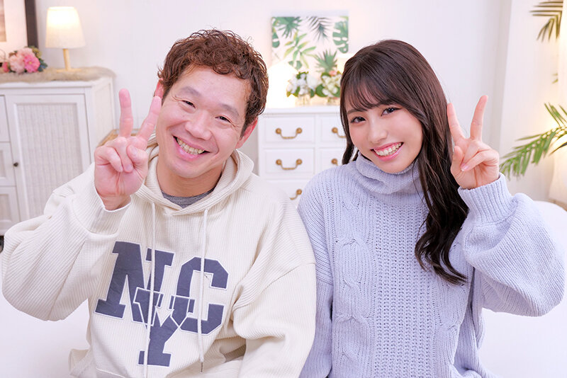 ＜素人＞ 友情は性欲に負けてしまうのか？友達男女が密着オイルマッサージ...