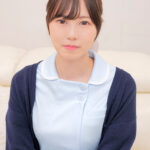 ＜素人＞ とっても美人で優しいナースさんに敏感過ぎて暴発しちゃう早漏チ○ポの改善をお願いしました！ めちゃくちゃかわいいナースさんが男の性のお悩み相談＆早漏診療！なしくずしで生ハメ中出しまで！あかねさん 『FANZA』