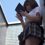 ＜素人＞ こんなにカワイイのに僕のチ○ポを上下のお口で咥えてくれる女子○生 ここみ 『FANZA』