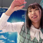 ＜素人＞ 残業で激疲れした素人OLさんが初めてのローションマッサージ体験ムレたストッキングを脱がして媚薬入り温感ローションでスクラブすると性欲覚醒！敏感になったお疲れマンをじっくり刺激すればガニ股失禁潮！潮！清楚なお口を開いて自分からデカチン挿入…～みか編～ 『FANZA』