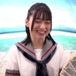 ＜素人＞ 下校中J○限定！ 部活で火照った汗ばみボティーに冷感ローションマッサージ体験！クールダウンするはずなのに「こっそり混ぜた媚薬」で性欲が覚醒！アツくなったクリトリスやトロマンをいじられ、ガニ股失禁イキ潮噴射！デカチン中出しをおねだりしちゃうな…～きょうこ編～ 『FANZA』