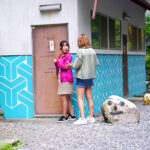 ＜素人＞ 素人巨乳娘の恥じらい顔に大興奮！顔だしアクメ駐車 車の窓から顔だけ出させている間に‘無断で’激ピストンされイっちゃった女たち 浜崎真緒 『FANZA』