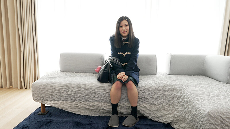 ＜素人＞ 【ロリ発掘素人】両親に内緒でやってるt○○tter裏垢のフォ...