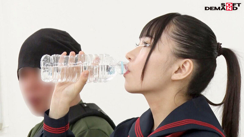 ＜素人＞ 図書館に受験勉強をしにきた【私立女子校通いのお嬢様J○】に媚...