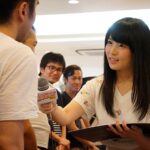 ＜素人＞ SODファン大感謝祭！1日限りの限定オープン！総発射数36発！Fカップ以上の巨乳女優が集まる本番も出来るおっぱいパブ（素人男性30名参加） 『FANZA』