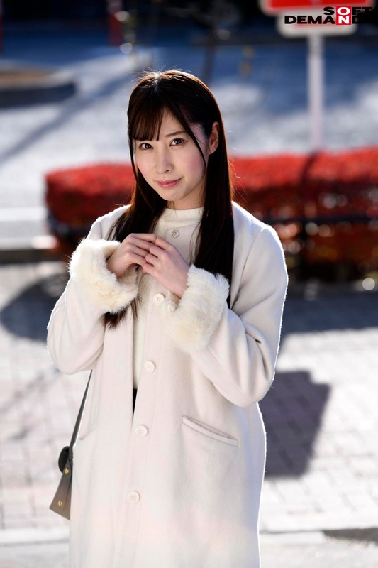 ＜素人＞ 「さらに可愛くなって彼氏に会いませんか？」と遠距離恋愛中の女...