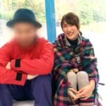 ＜素人＞ 「カップル限定」マジックミラー号の中で、自慢の彼女を「寝とって」真正中出し！ 2 『FANZA』