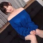 ＜素人＞ 【オナホと化したドMミニマム娘と円光性交】身長差エグし！繊細で壊れそうな童顔色白JDを容赦なくハメ倒し♪締まり抜群コンパクトボディを全力堪能3射精！！！【￥￥￥♯らん♯18歳♯大学生♯004】 『FANZA』