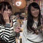 ＜素人＞ 羞恥！彼氏連れ素人娘をマシンバイブでこっそり攻めまくれ！9素人VSマシンバイブ 激安居酒屋に設置した特設スタジオから実況ナマ中継！ 『FANZA』