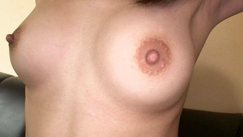 ＜素人＞ マッチングアプリに登録している女性、80％以上が人妻説！簡単...