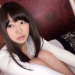 ＜素人＞ まだあどけない巨乳学生が世の中の仕組みを大人の無責任な生チ●ポでたたき込まれるビデオ 10人4時間 『FANZA』