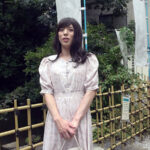 ＜素人＞ 女装子 THE FIRST SHOT しぐれ 『FANZA』