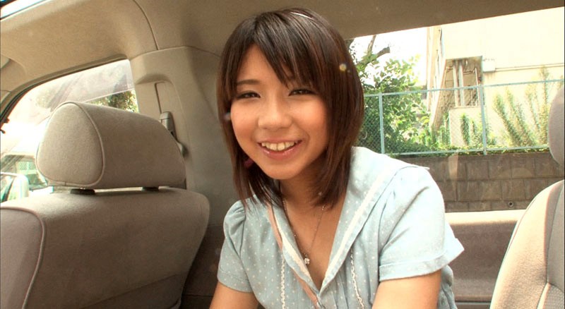 ＜素人＞ 葵こはる お貸しします。 『FANZA』