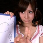 ＜素人＞ 超！！キモちE潮吹き 小島みなみ 『FANZA』