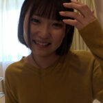 ＜素人＞ 筋トレ女子学生！！3年ぶりのSEX！？だからドエロい 『FANZA』