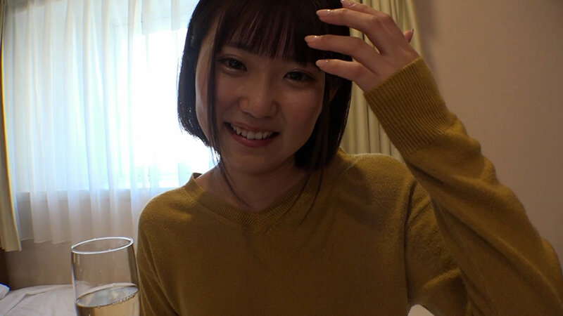 ＜素人＞ 筋トレ女子学生！！3年ぶりのSEX！？だからドエロい 『FA...