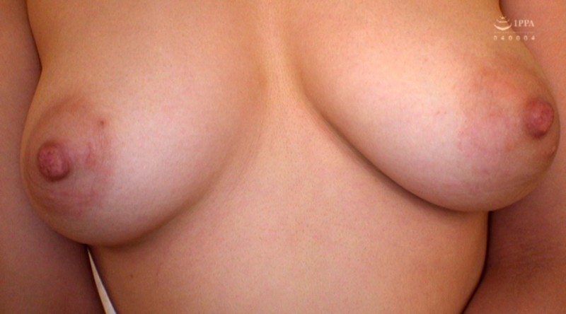 ＜素人＞ 公衆便所の個室でSEXするのが好きなド変態人妻 れいな 『F...