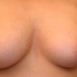 ＜素人＞ コスプレHが大好きな巨乳図書館司書 みずき 『FANZA』