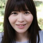 ＜素人＞ 「おっぱいだけでグショ濡れ！あーーおっぱいだけでイッちゃいますーー！」乳首イキ絶頂女子 危険日生中出し 美巨乳クリトリス乳首 Kさん 『FANZA』