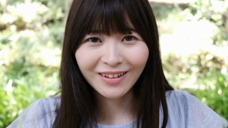 ＜素人＞ 「おっぱいだけでグショ濡れ！あーーおっぱいだけでイッちゃいま...