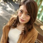 ＜素人＞ 喉奥イラマで絶頂するドM 男のヨガり顔に興奮するド変態広島弁女子 『FANZA』