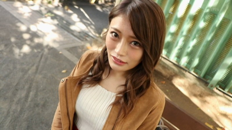 ＜素人＞ 喉奥イラマで絶頂するドM 男のヨガり顔に興奮するド変態広島弁...