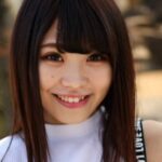 ＜素人＞ 「私、感じやす過ぎて困ってます！」超！ビンカン娘！アバラが浮き出る程の極細クビレ女子がガン突きSEXでイキすぎちゃって失神しちゃいましたWW 『FANZA』