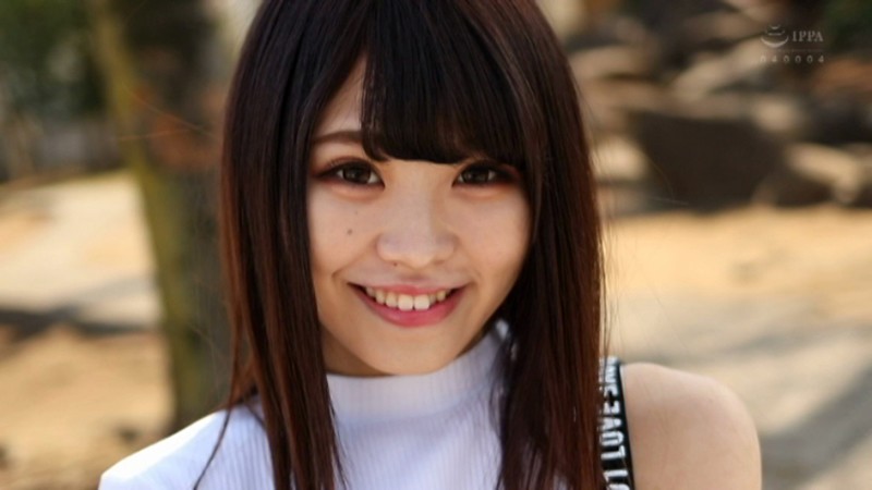 ＜素人＞ 「私、感じやす過ぎて困ってます！」超！ビンカン娘！アバラが浮...