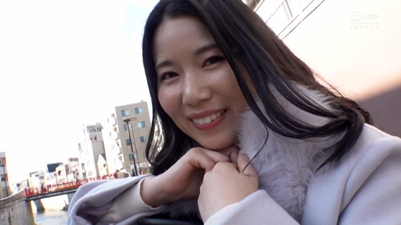 ＜素人＞ 旦那には言えないドM願望を持つ変態妻 菜々子さん36歳 AV...
