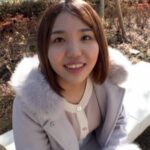 ＜素人＞ マッチングアプリで男漁りが趣味のアヘ顔でイキまくるチ○ポ大好きデカ尻娘うららちゃん 『FANZA』